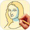 artwok滭°v1.2 ׿