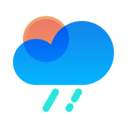 ʱv1.0.0 ׿