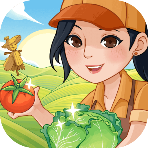 ͷгֻv1.0.0.1 ׿
