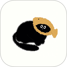 ׯè׿v1.2 ׿