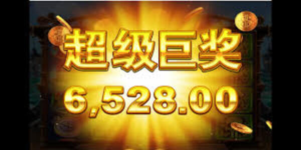 ɳfc313ֻv6.8.1 ׿