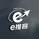 eƿ°v1.0.7 ׿