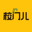 УŶv1.0.0 ׿