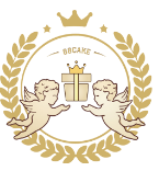 appv1.0.0 ׿
