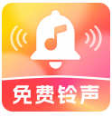 ȫappv1.0.2 ׿