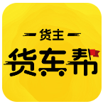 ﳵappv1.0.0 ׿