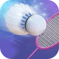 ëս°v1.0.9 ׿