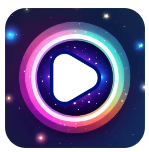 Сappv2.5.8.9 ׿
