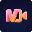 ٵúþ°v3.0.5 ׿