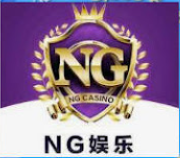 Ϲ28ngֵϷapp°v9.1.2 ׿
