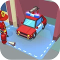 ʿ°v1.1.4 ׿