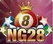 Ϲ28עģ°v9.8.5 ׿