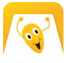 ӰͰappv2.0.3 ׿