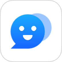 Safewְ׿v1.1 ׿