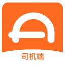 첽appv1.1.8 ׿
