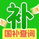 һѯ°v1.0.0 ׿