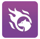 ϻ̾appv1.4.1 ׿