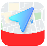 й켣appv1.0.2 ׿