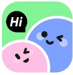 appv1.0.1 ׿