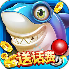 ӮѲϷֻv6.8.5 ׿