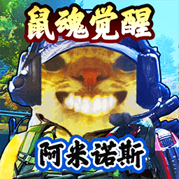 ˫ǹսϷv1.0.0 ׿