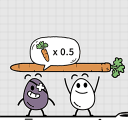ȲҶֻv1.0.2 ׿