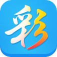 ʾappv2.4.6 ׿