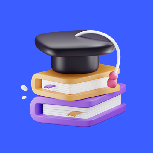 Ӣﱦѧ°v1.0.0 ׿