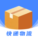 ÿѲѯ°v1.0.0 ׿