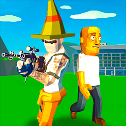 Ӣ԰3Ϸv2.0.0 ׿