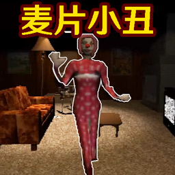 С׷ֻv1.2 ׿