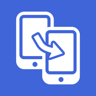 ¡appv1.1 ׿