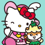 Hello Kitty Friends׿°v1.13.75 ׿