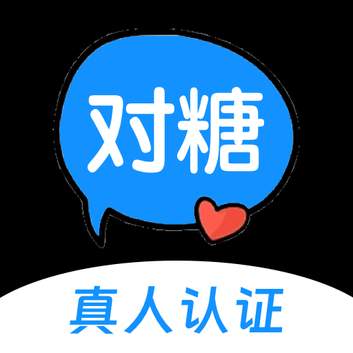 ǽappv1.0.0 ׿