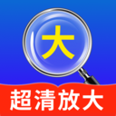 ĶŴ°v1.0.01.00 ׿