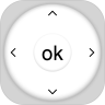 ǻңappv1.0.0 ׿