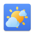 ͨv23.0.0 ׿