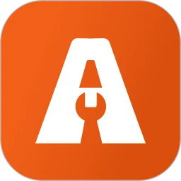 Artsiteͼֻֽv1.0.0 ׿