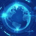 ٴǵappv1.0.1 ׿