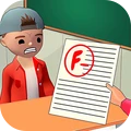 Ⱦȸֻv1.0.0 ׿