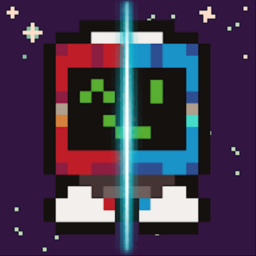 ¶ĵ·ϷأLonely Circuitsv1.05 ׿