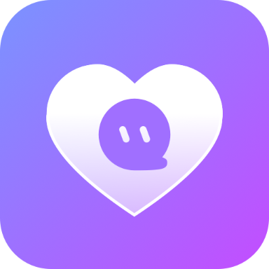 °v1.0.2 ׿