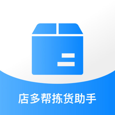 v1.0.47 ׿