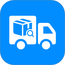 ʵʱappv1.0.1.1001 ׿