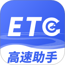 ETC°v1.0.0 ׿