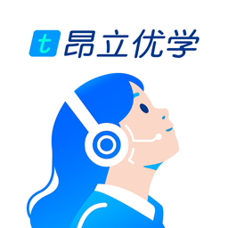ѧʦ°v1.1.2 ׿