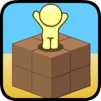 GROW CUBEv1.0.1 ׿