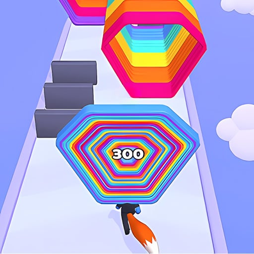ܰɻ°v1.0.0 ׿