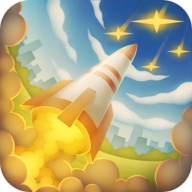 MissileDefenseϷv1.4 ׿