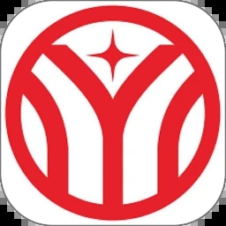 ׹°v1.5.6 ׿